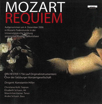 Requiem-CD-Cover.jpg