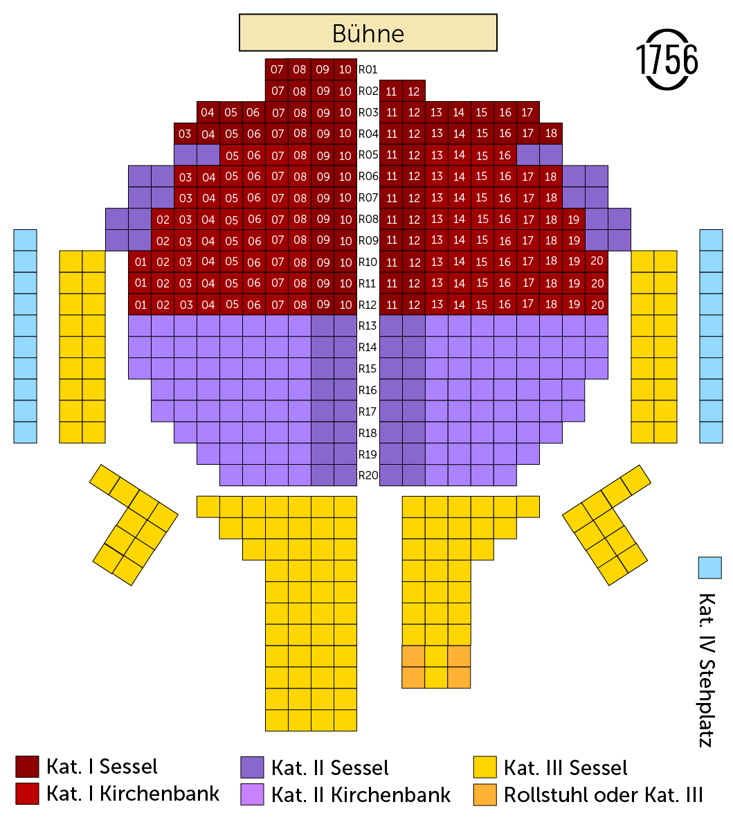 KAKI-Floorplan2022