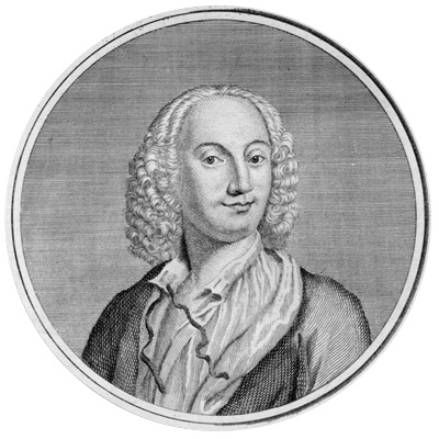 Vivaldi-sw-rund
